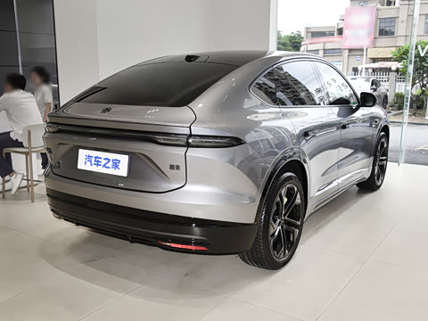 2026�� �ھ������ 100kWh