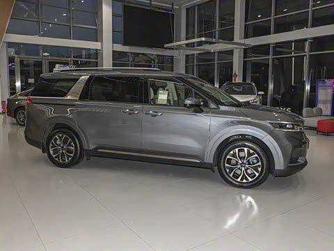 2026�� 2.0T �콢��