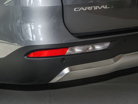 2026�� 2.0T �콢��