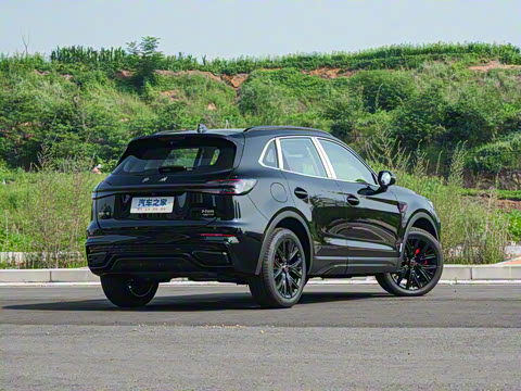 2026�� 2.0T ������Ӱ��