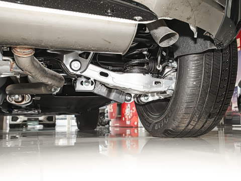 2026�� ��ʤ���� L SE