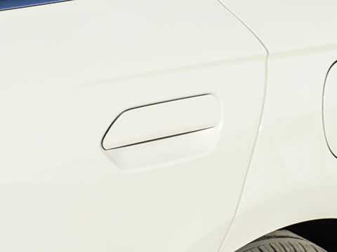 2026�� DM-i ������ 210KM�콢��