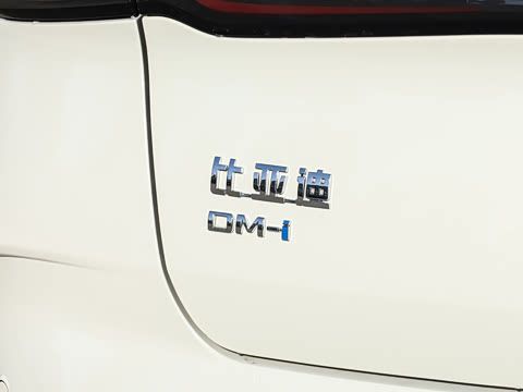 2026�� DM-i ������ 210KM�콢��