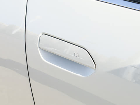 2026�� DM-i ������ 210KM�콢��