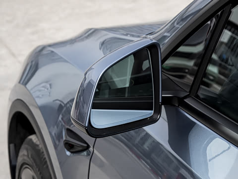 2026�� ����������