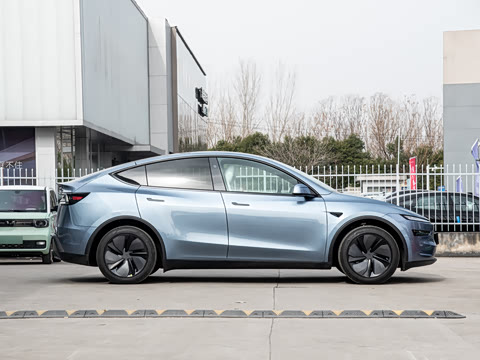 2026�� ����������