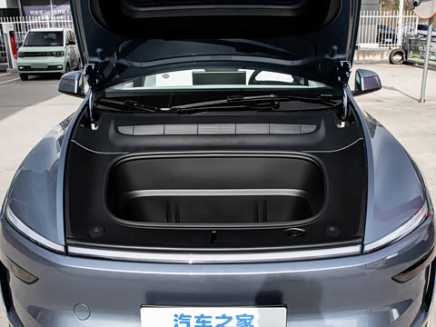 2026�� ����������