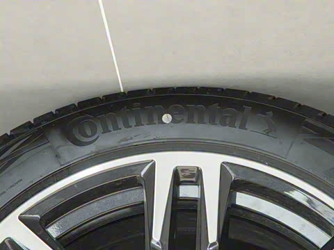 2025�� 525Li M�˶���װ