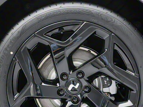 2025�� 60kWh ����ʿ�ر��