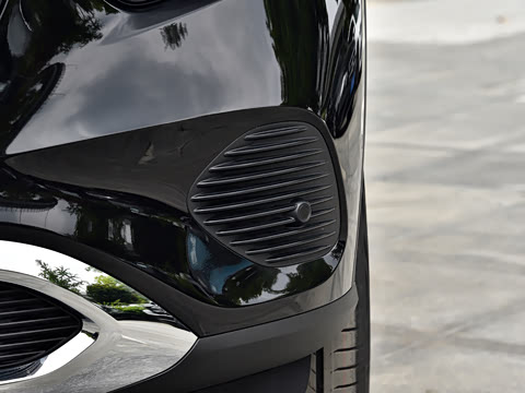 2026�� �Ŀ� GLC 260 L 4MATIC �����