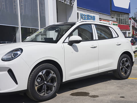 2026�� 1.5T Hi2��� Max��
