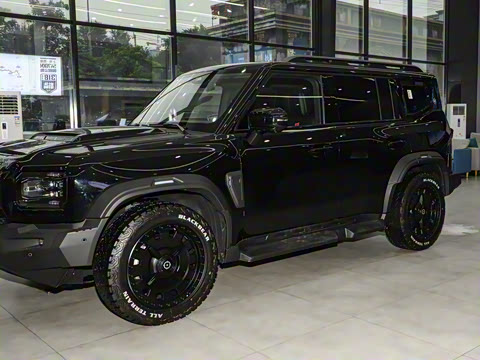 2025�� 2.0TD DCT ��������֮��Air