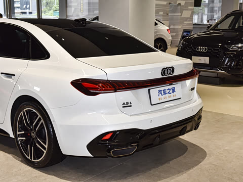 2026�� 2.0T �˶��� quattro