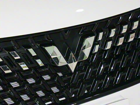 2026�� 1.5L CVT������