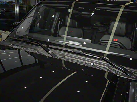 2025�� 2.0TD DCT ��������֮��Air