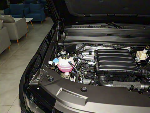 2025�� 2.0TD DCT ��������֮��Air