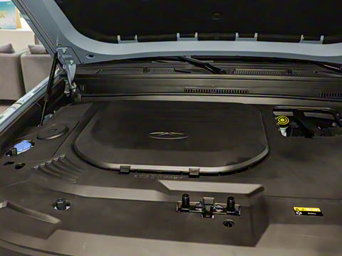 2025�� 120km ���ּӳ��� 7��