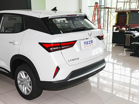 2026�� 1.5L CVT������