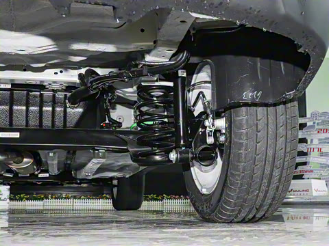 2026�� 1.5L CVT������