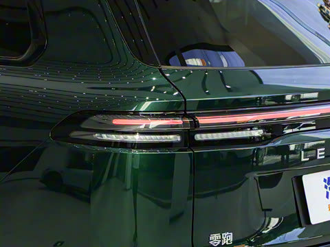 2026�� ���� 630�����״�� 6��