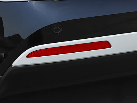 2026�� 610 �����״�Ultra