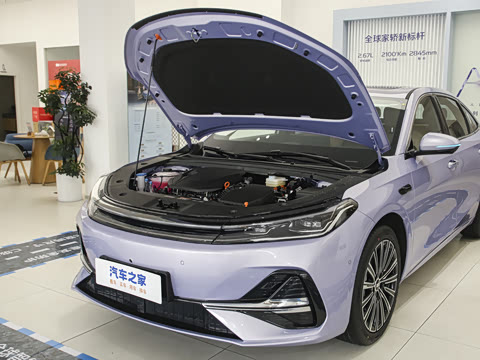 2026�� EM-i 235km �ǽ���