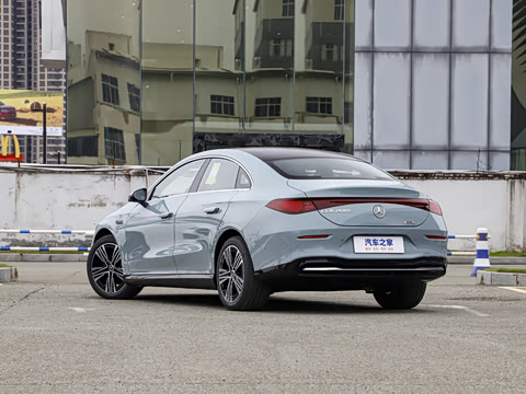 2026�� 260L ����������