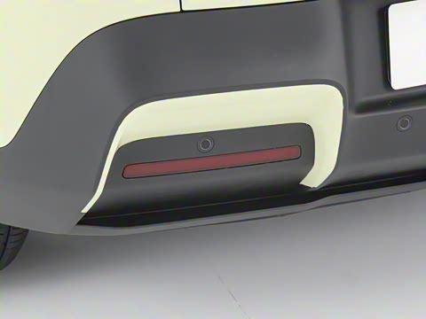 2026�� 506����Ultra+