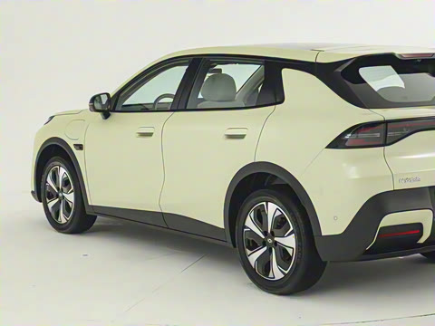 2026�� 506����Ultra+