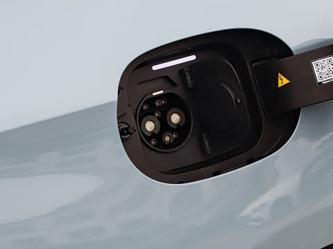 2026�� 260L ����������