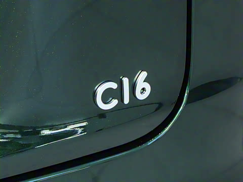 2026�� ���� 630�����״�� 6��