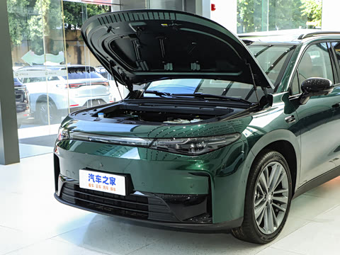 2026�� ���� 630�����״�� 6��