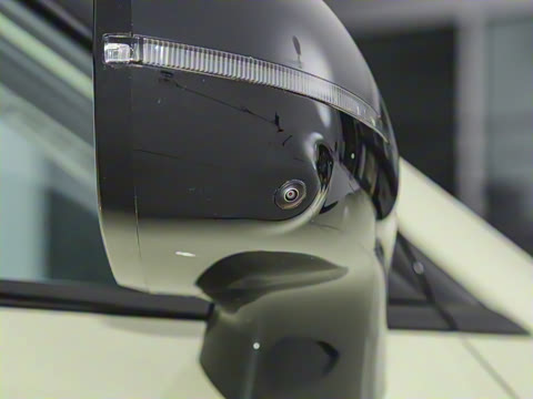 2026�� 506����Ultra+