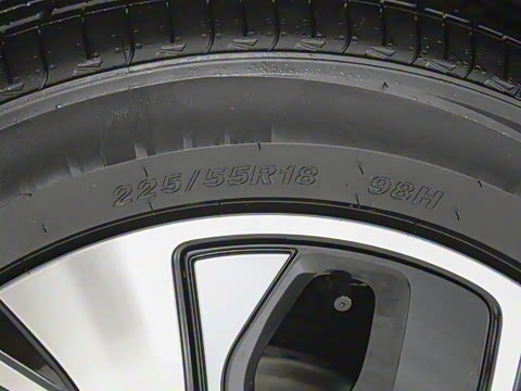 2026�� 506����Ultra+