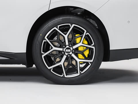 2026�� �����������
