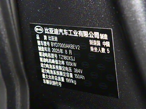 2025�� 520�ǻݳ��а�