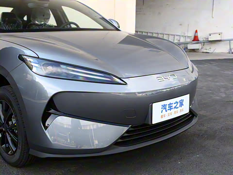 2025�� 520�ǻݳ��а�