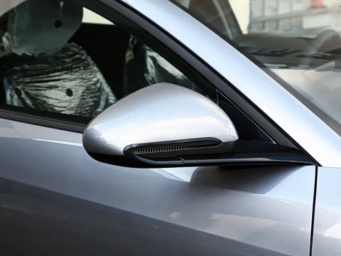 2025�� 520�ǻݳ��а�