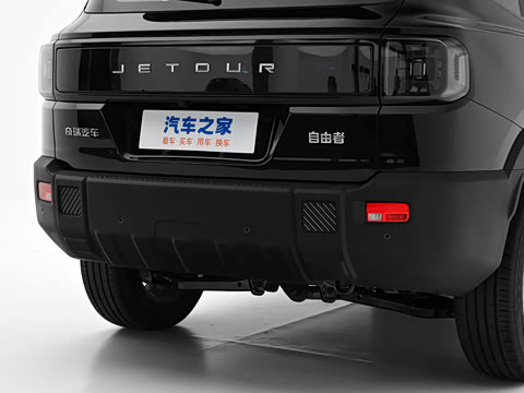 2025�� 1.5TD DCT ̽��+
