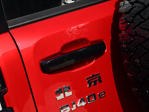 2026�� ���ñ�׼��