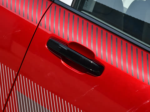 2026�� ���ñ�׼��