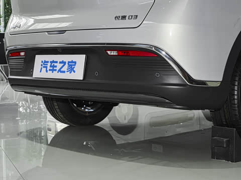 2026�� 445km ���ð�