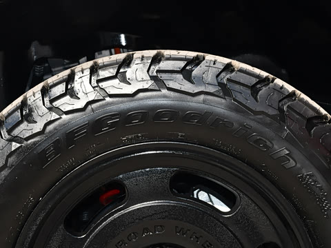 2026�� ���ñ�׼��