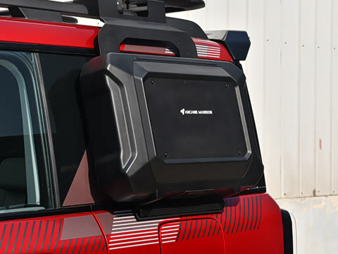 2026�� ���ñ�׼��