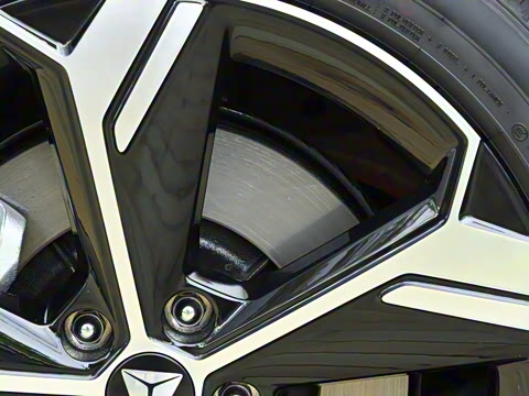 2026�� 550Ultra ��ΪǬ��ADS SE��