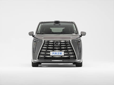 2026�� PHEV L ���� Ultra