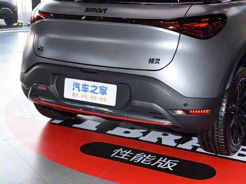 2026�� BRABUS ���ܰ�