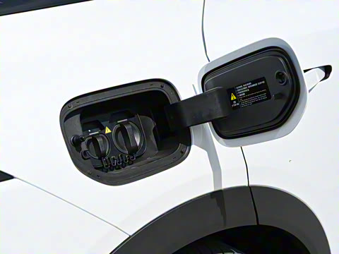 2026�� 230Ultra ��ΪǬ��ADS SE��