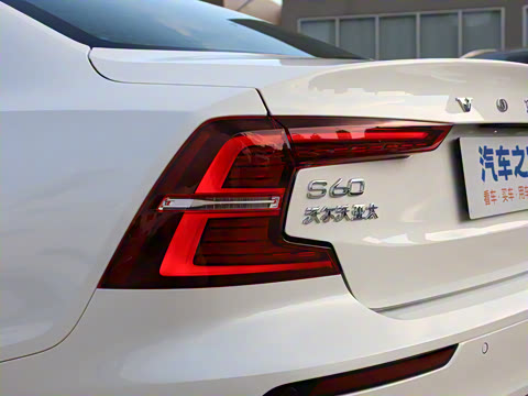 2026�� B4 ��Զ�˶���