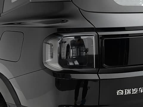 2025�� 2.0TD XWD��Խ